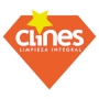 Clines
